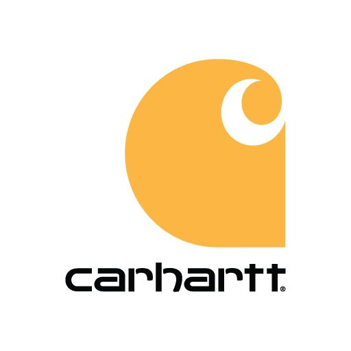 Carhartt – Bring It Back