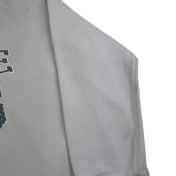 Nike 03 Sweatshirt Baby Blue
