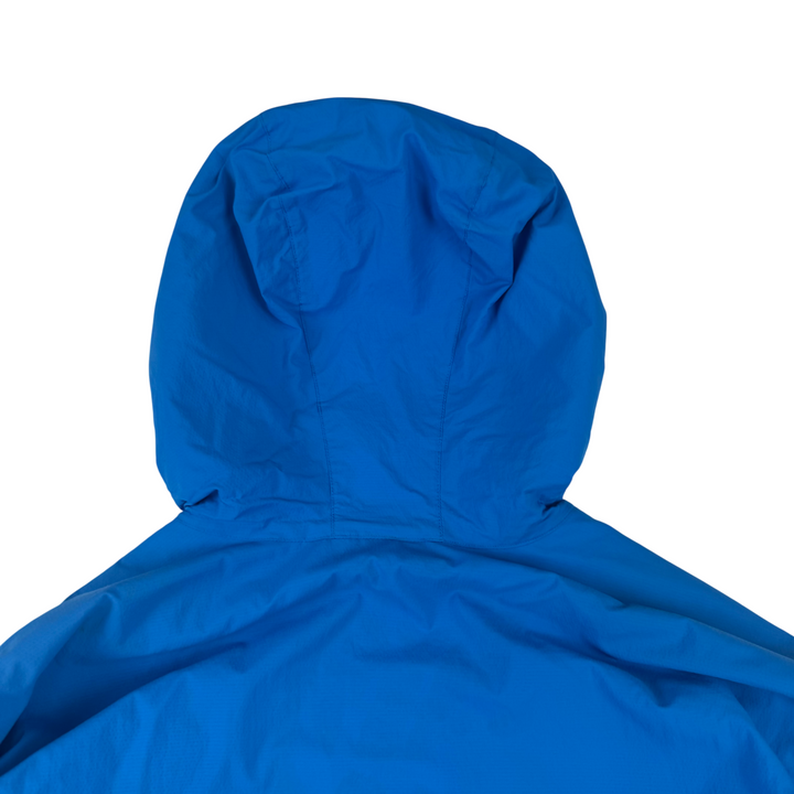 Arc'teryx Atom LT Lightweight Outerwear Jacket Blue