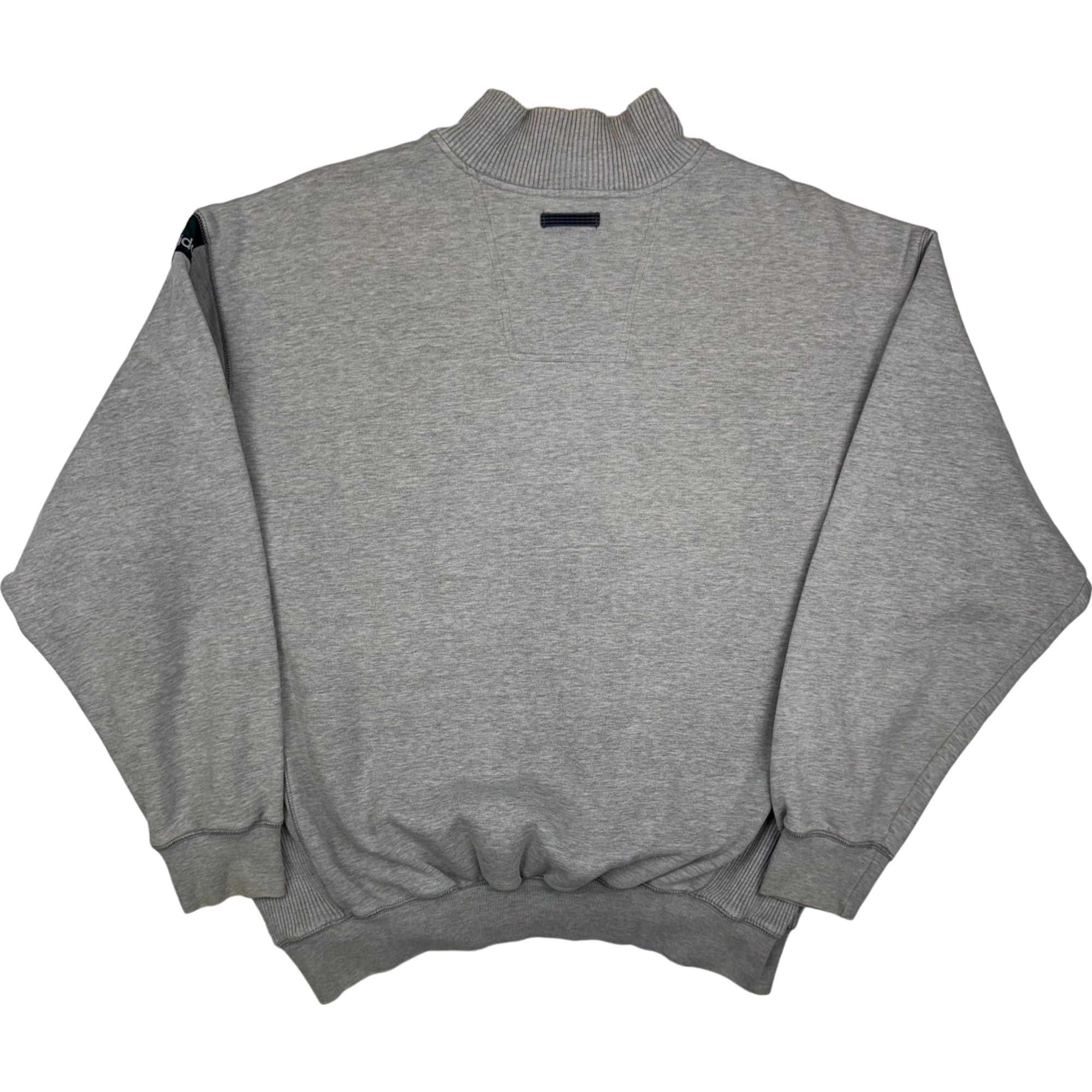 44897d32-93ae-409d-b7e4-