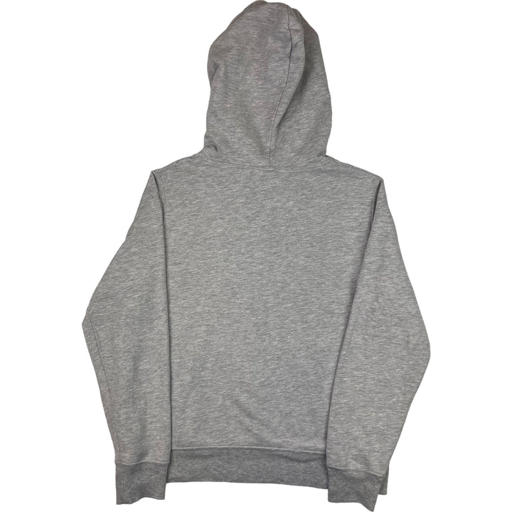 GAP Hooded Sweatshirt Grey