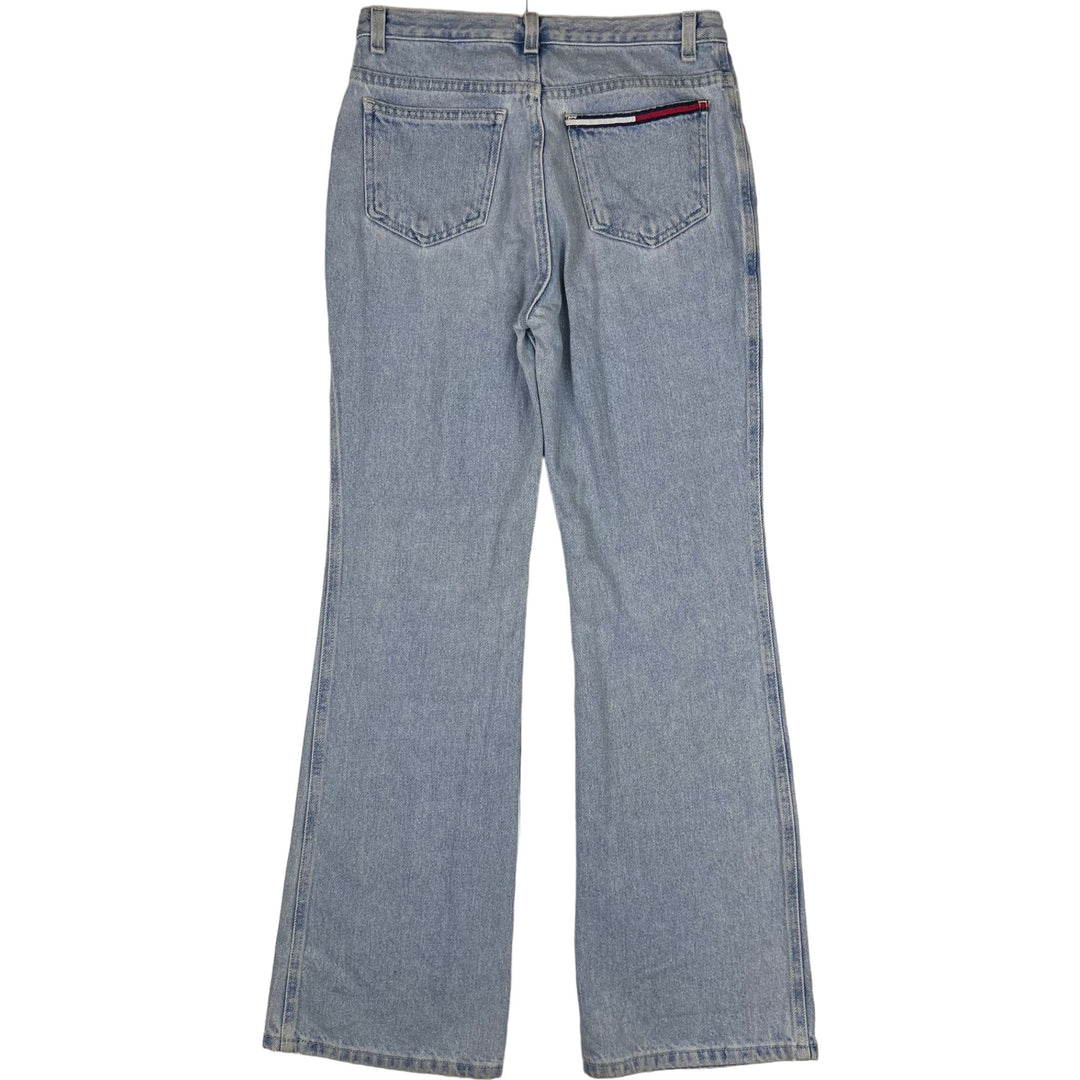 Tommy Hilfiger Jeans Light Blue