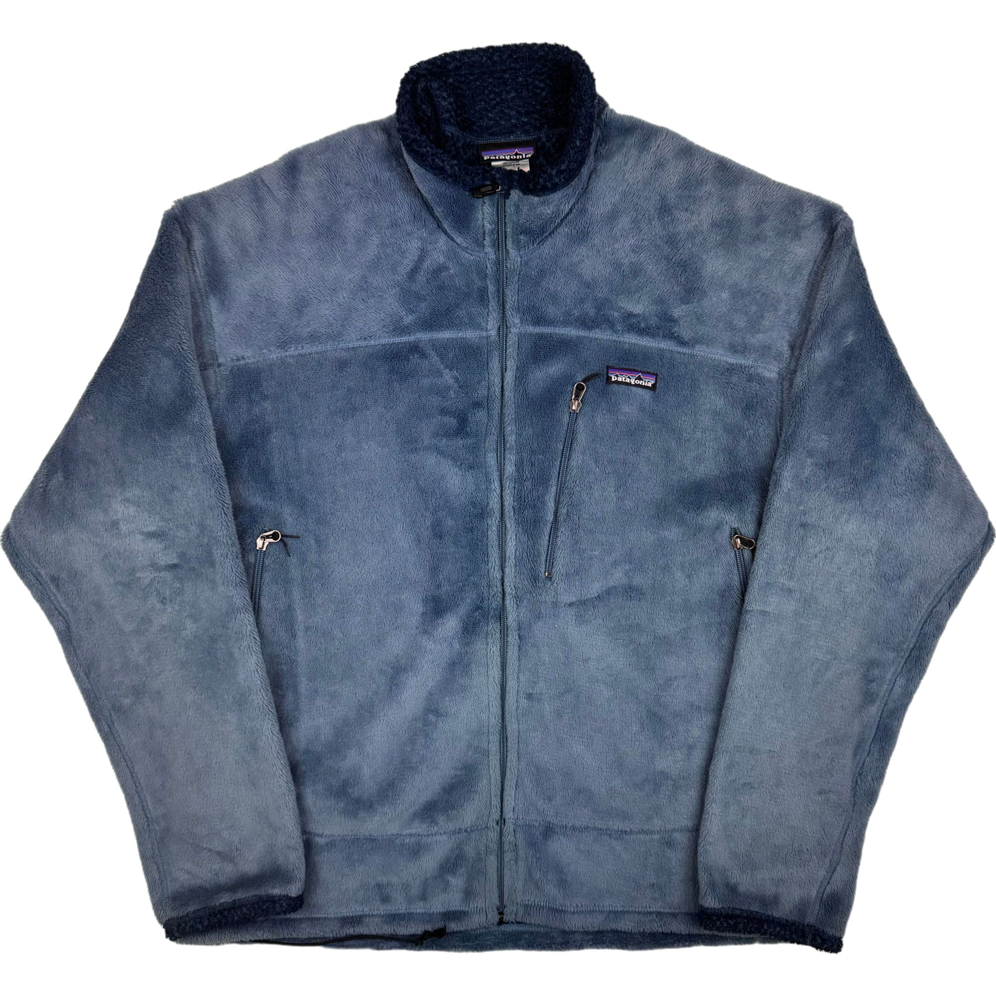 Vintage outlets Patagonia Jacket