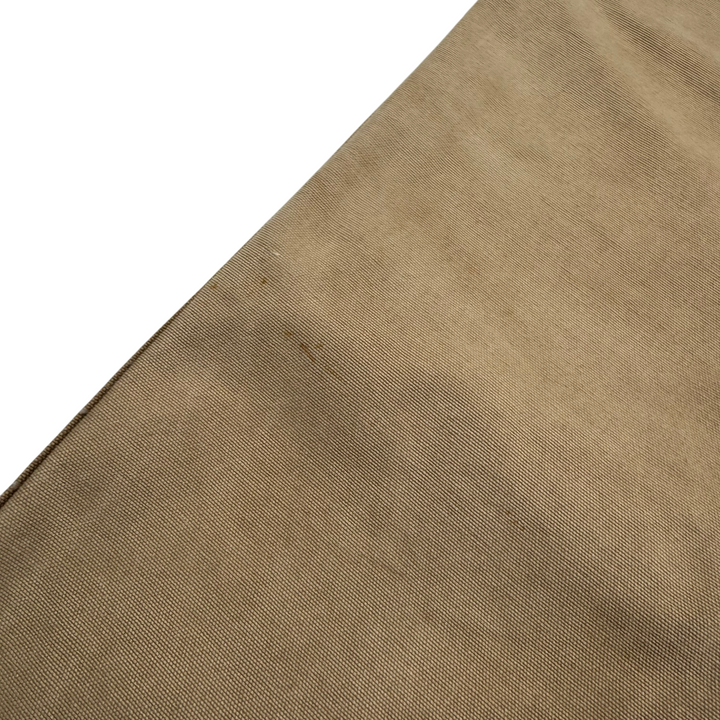 Dickies Carpenter Workwear Trousers Brown
