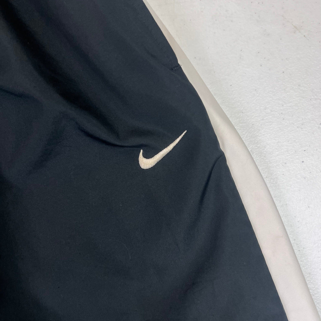 Nike Track Pants Black