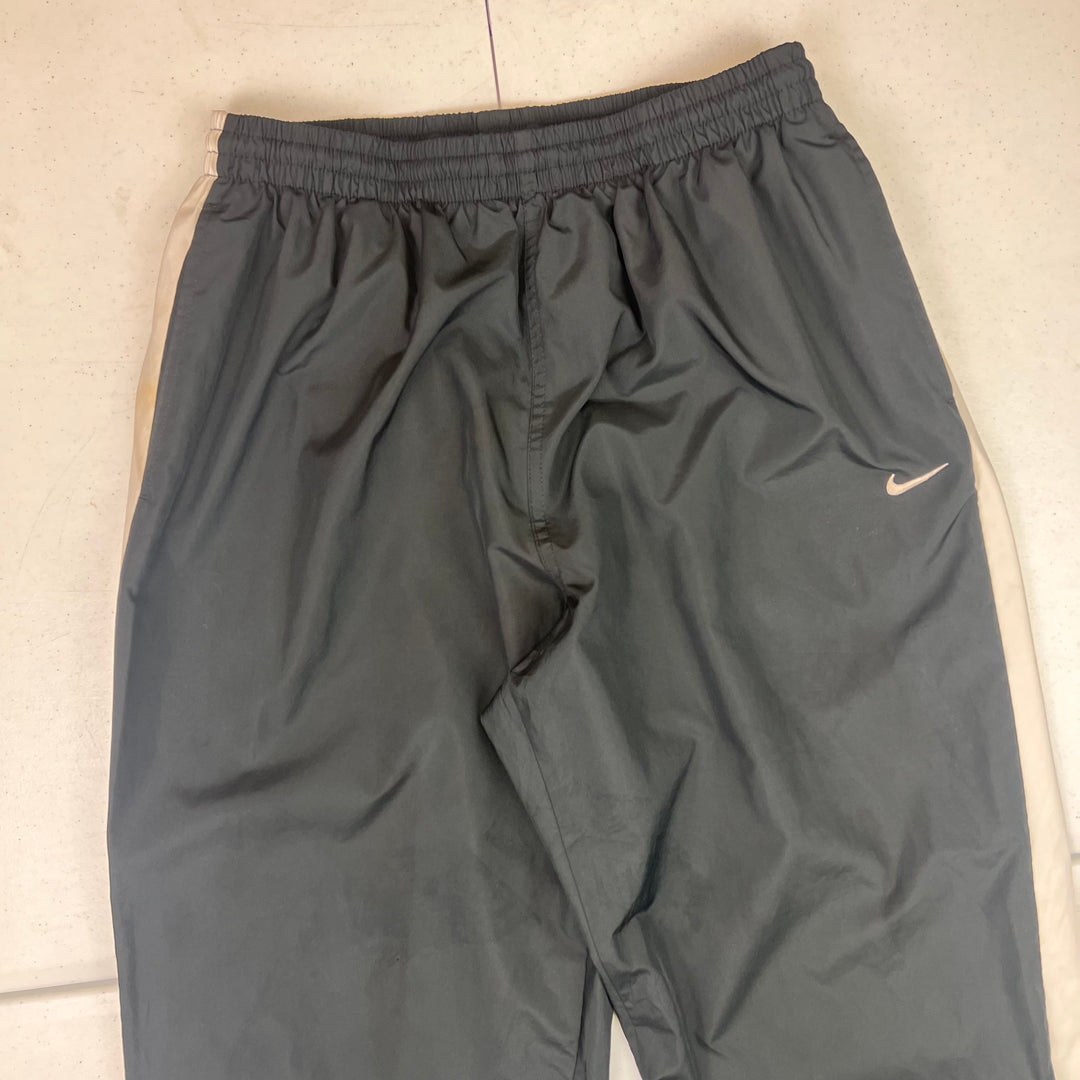 Nike Track Pants Black