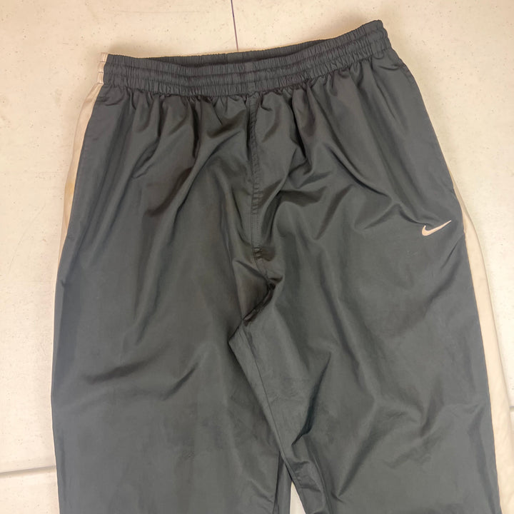 Nike Track Pants Black