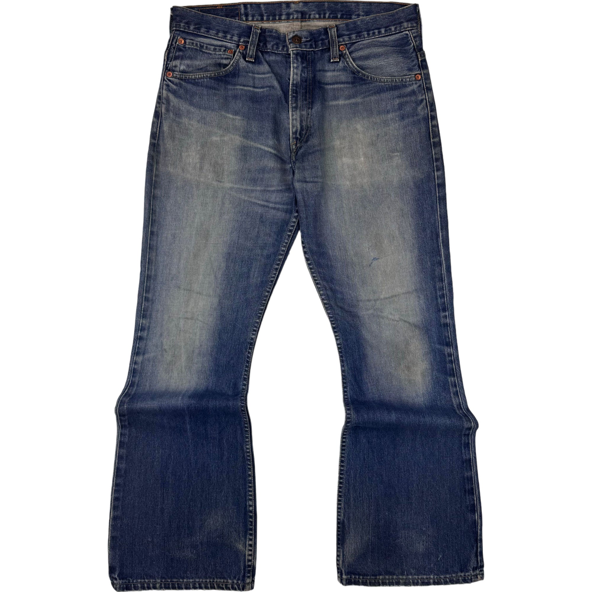 8775d4a0-f8b7-4e13-88d6-