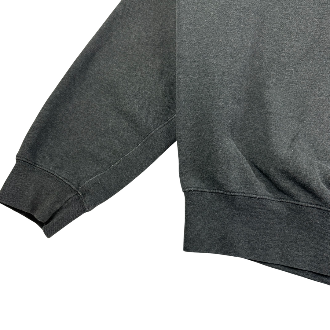 Polo Ralph Lauren Crewneck Sweatshirt Grey