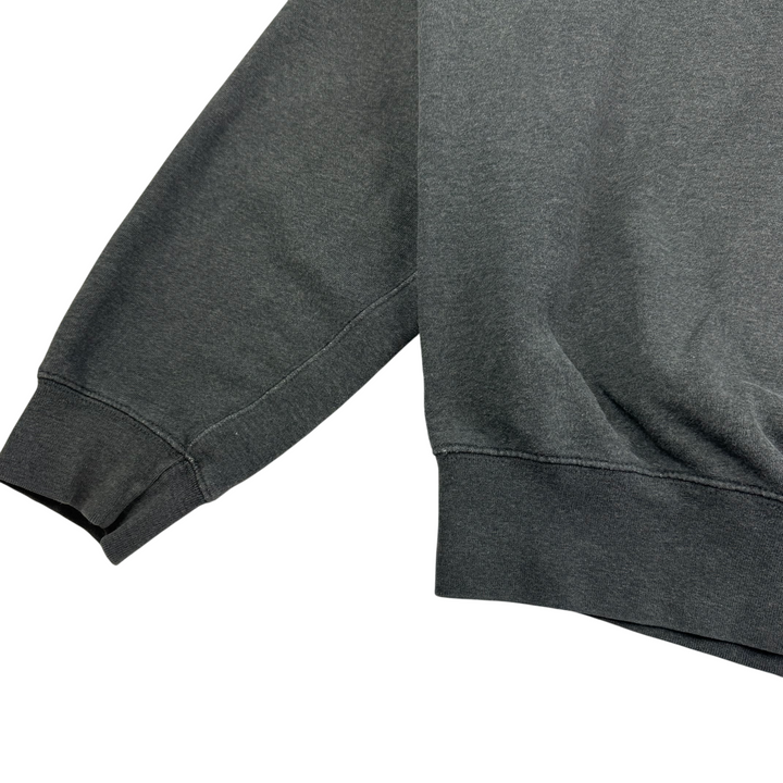 Polo Ralph Lauren Crewneck Sweatshirt Grey