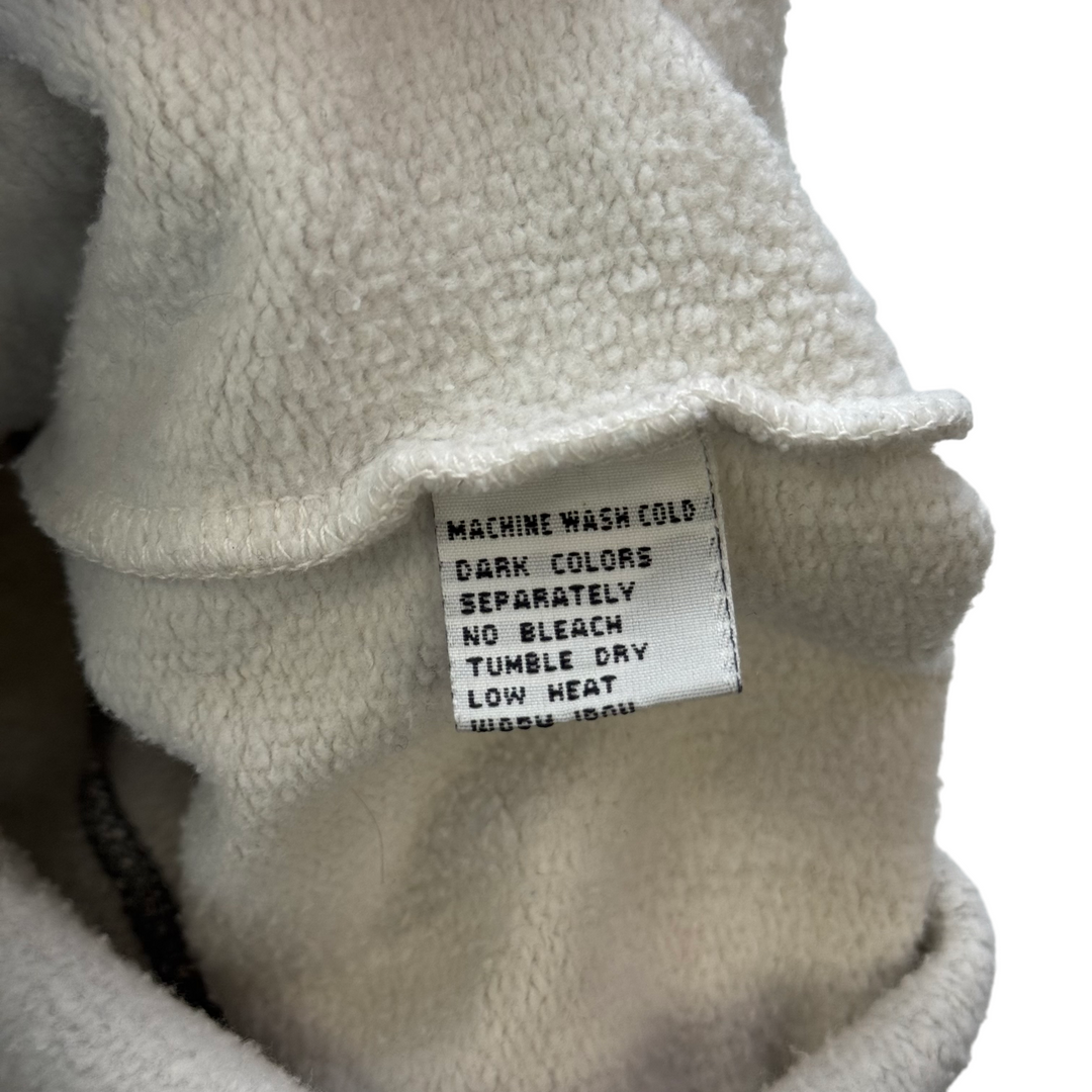 Chaps Ralph Lauren 90s Crewneck Sweatshirt Grey