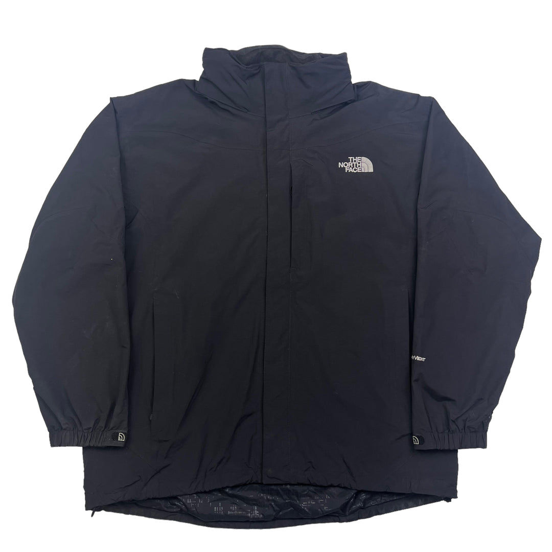 The North Face Black Jacket