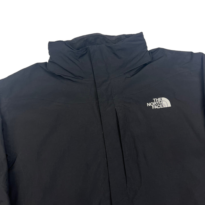 The North Face Black Jacket