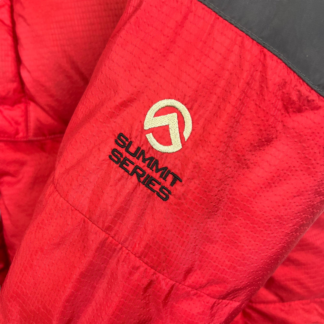 The North Face Summit Series Baltoro Puffer Jacket