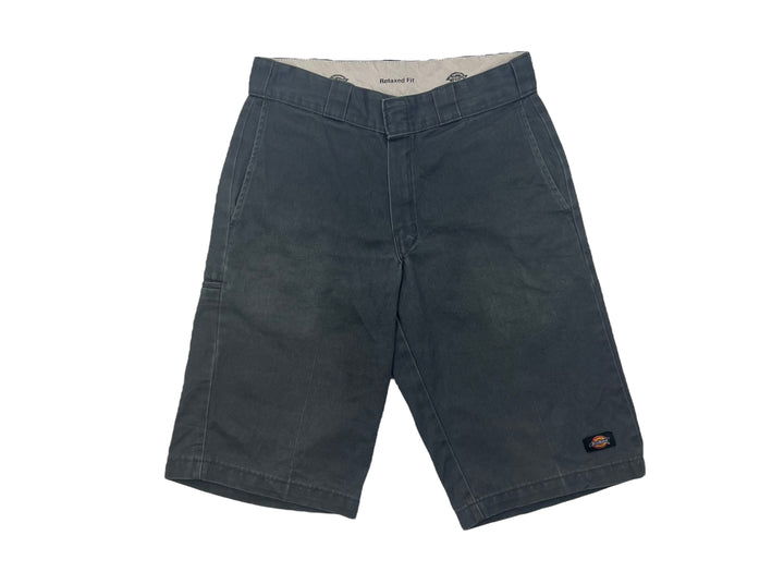 Dickies Grey Shorts