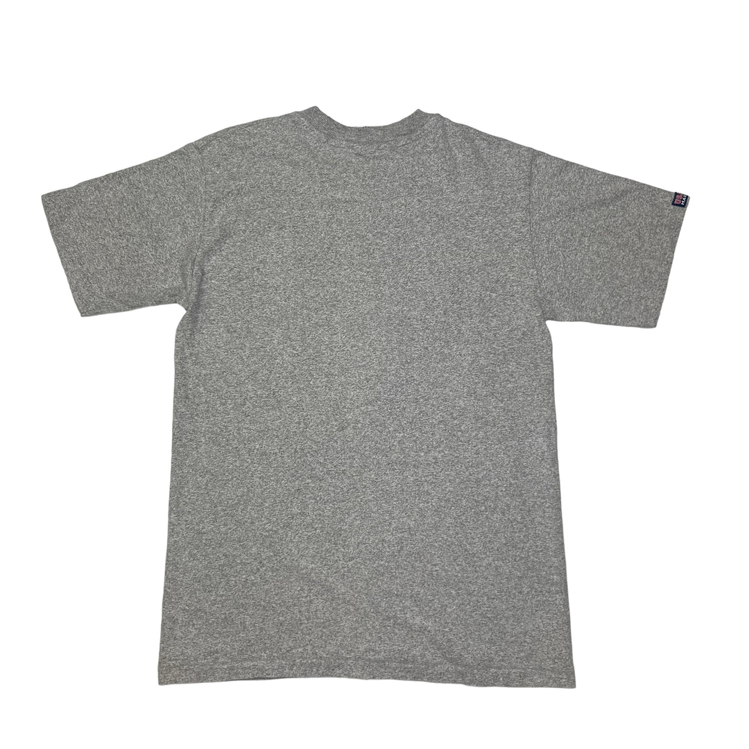 Duke University Grey T-shirt