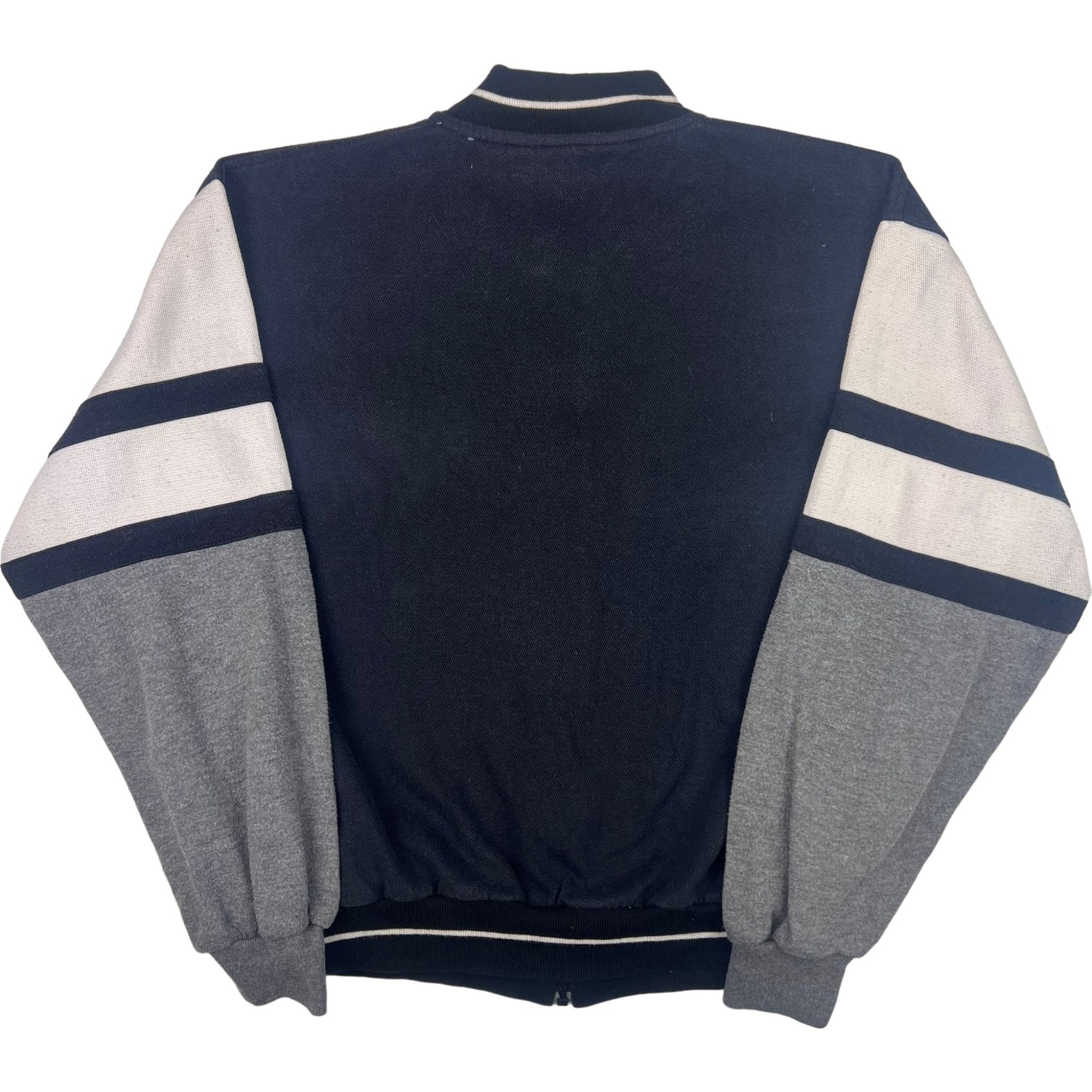 Dior shops track jacket