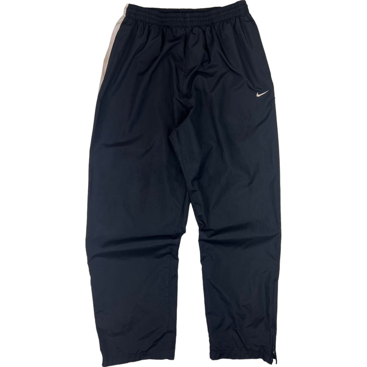 Nike Track Pants Black