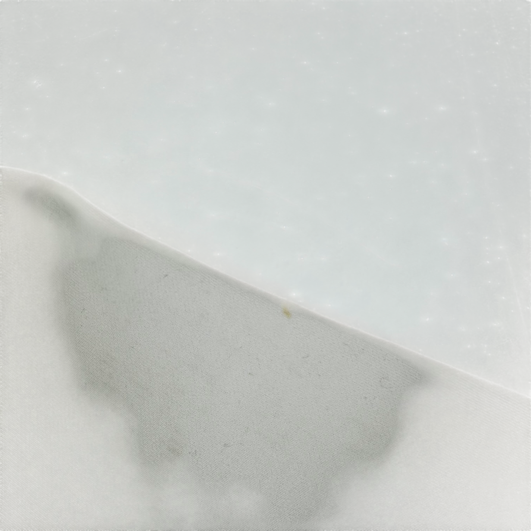 Diesel Crewneck Sweatshirt Cream