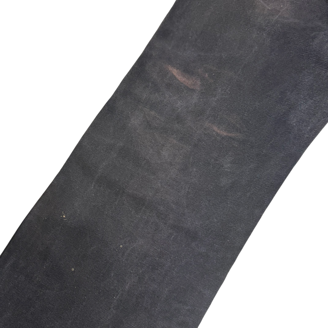 Dickies Carpenter Workwear Trousers Black