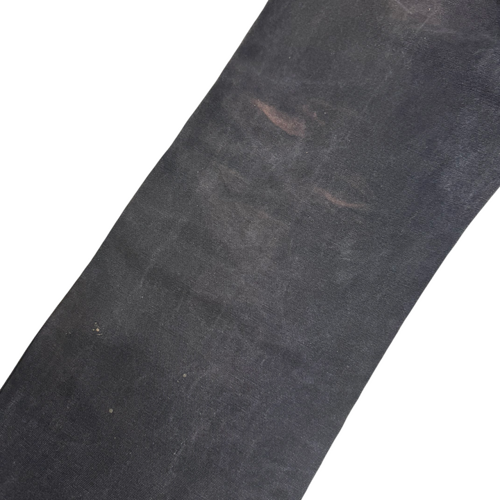 Dickies Carpenter Workwear Trousers Black