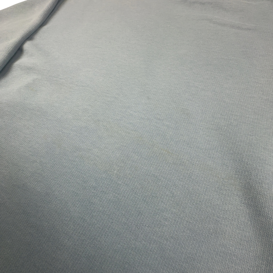 Reebok 90's Crewneck Sweatshirt Blue
