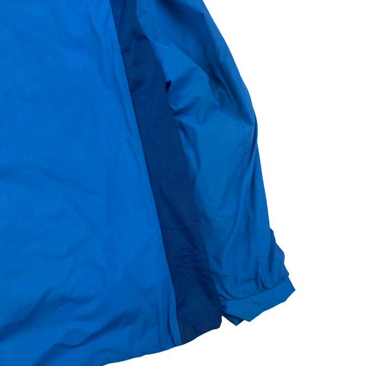 Arc'teryx Atom LT Lightweight Outerwear Jacket Blue
