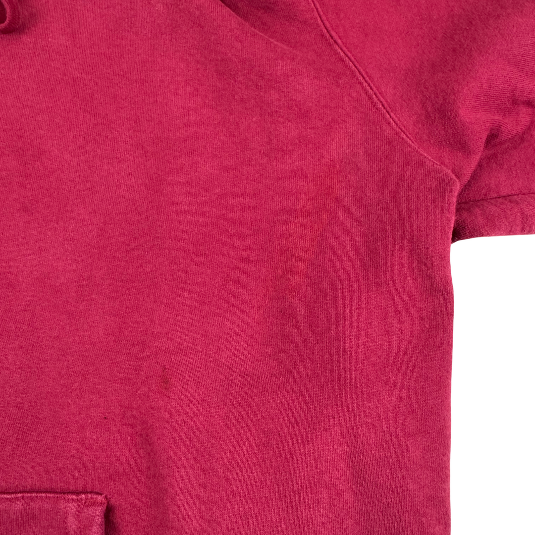 Supreme AKIRA Syringe Zip Up Sweatshirt Full-Zip Hoodie FW17