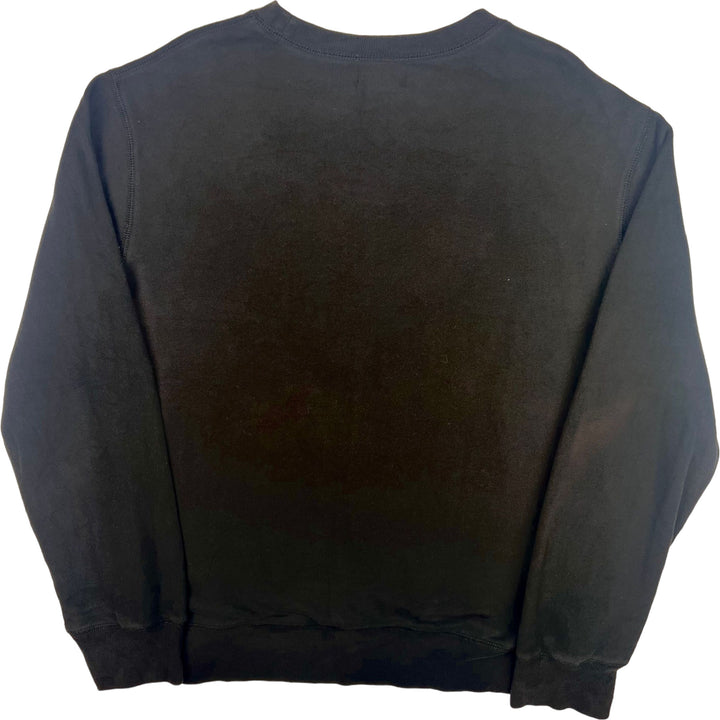 Polo Ralph Lauren Sweatshirt Black