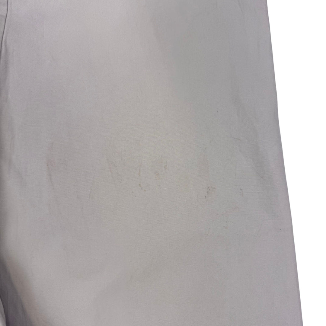 Patagonia Outdoor Trousers Beige
