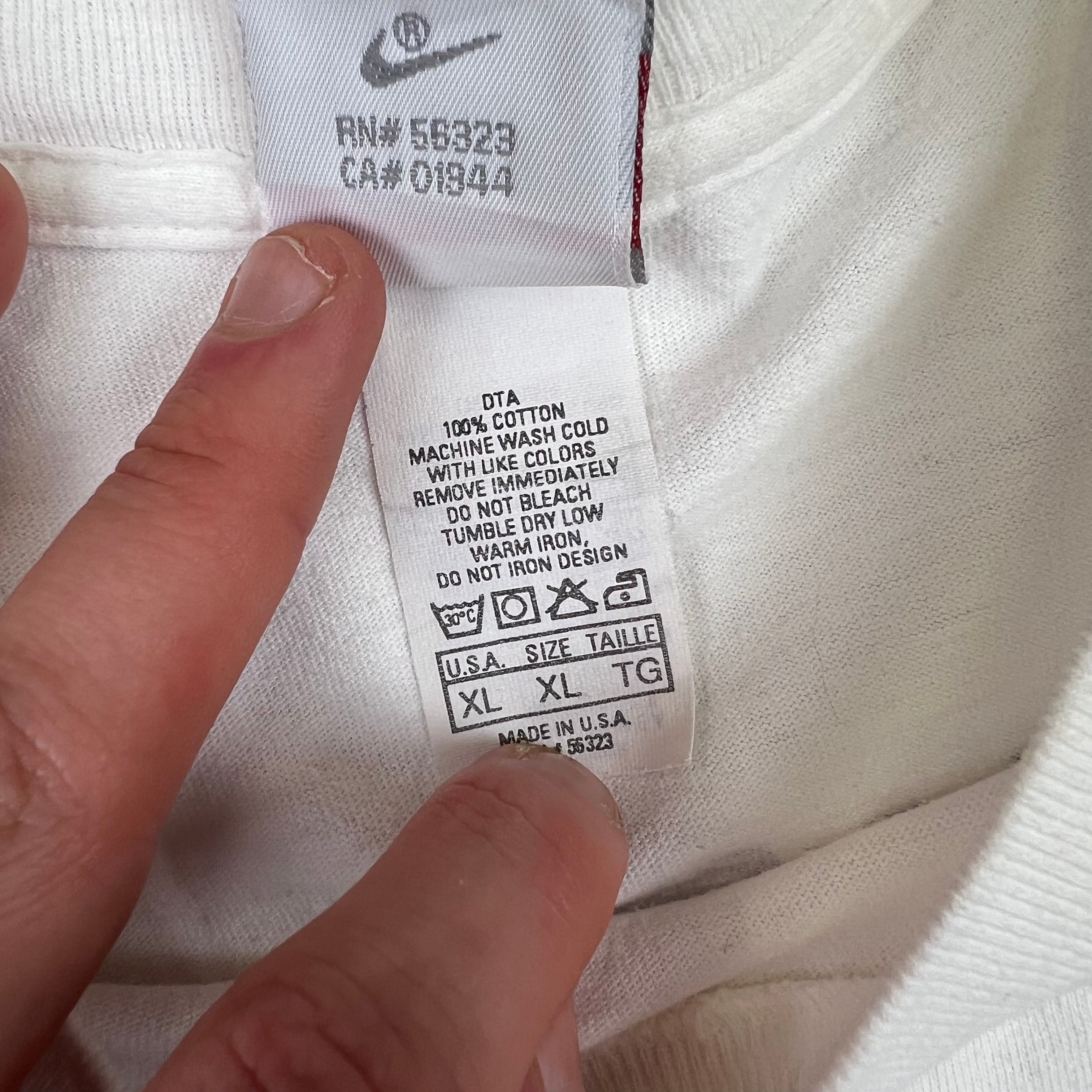 nike rn 56323 ca 01944