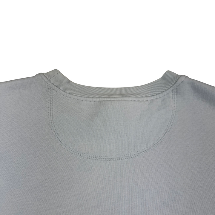 Nike 03 Sweatshirt Baby Blue