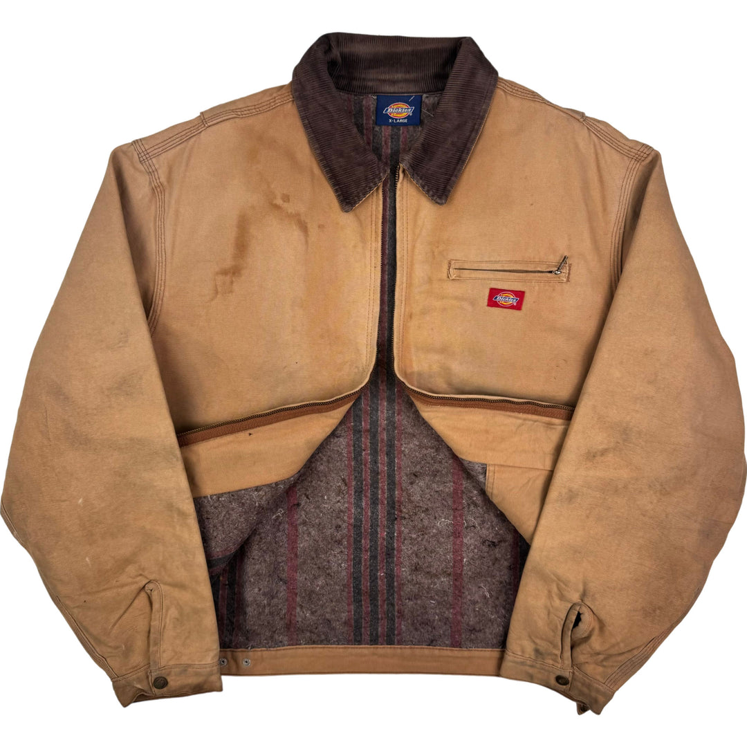 Interface de BetRiot Casino montrant des jeux populaires