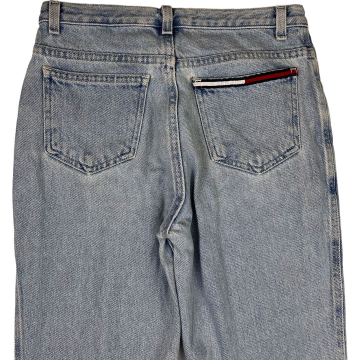 Tommy Hilfiger Jeans Light Blue