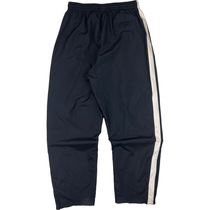 Nike Track Pants Black