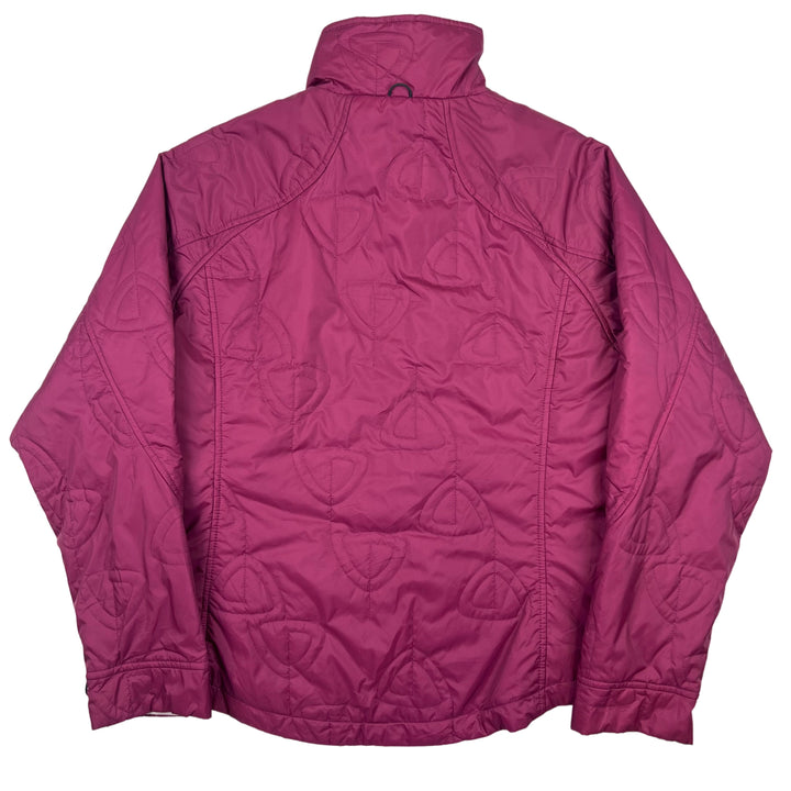 Nike ACG Quilted Insulated Jacket