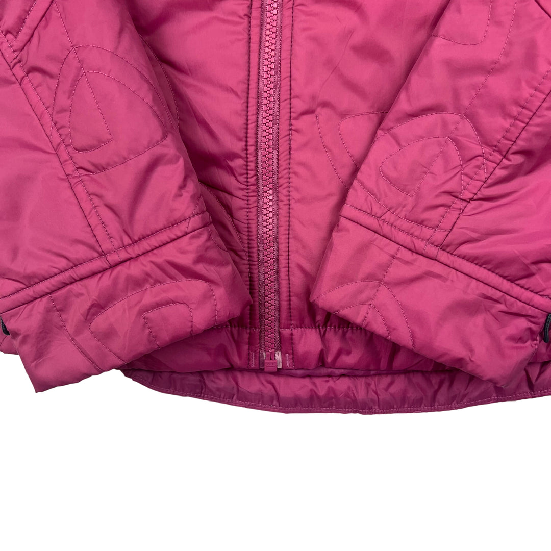 Nike ACG Quilted Insulated Jacket