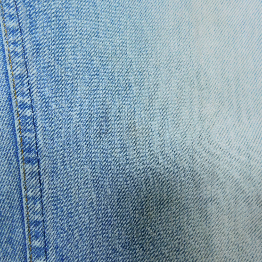 Levi's 511 Blue Jeans