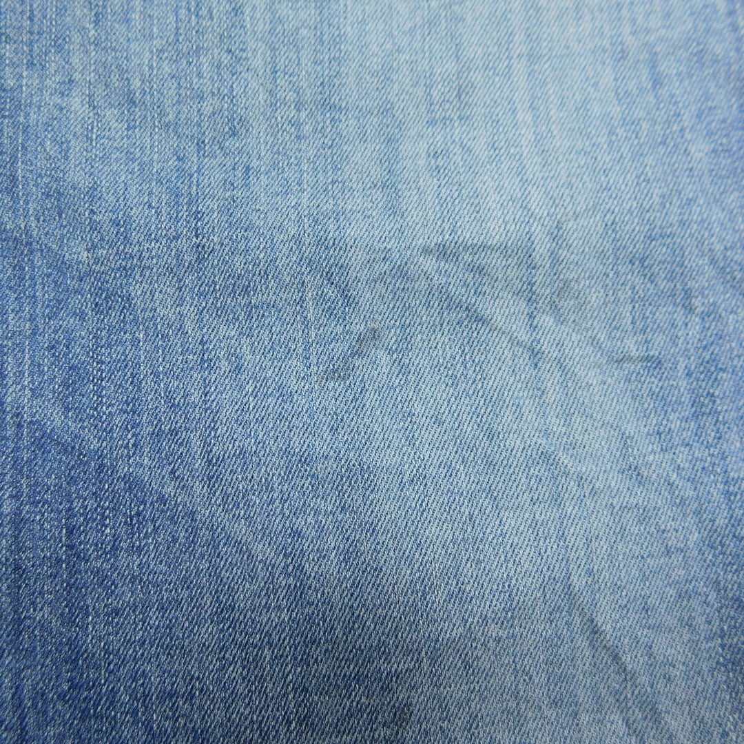 Levi's 511 Blue Jeans