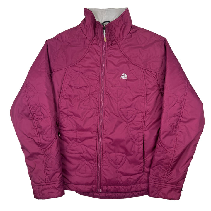 Nike ACG Quilted Insulated Jacket