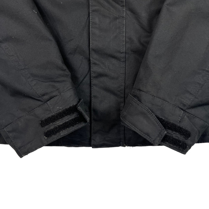 Oakley Ski Jacket Black