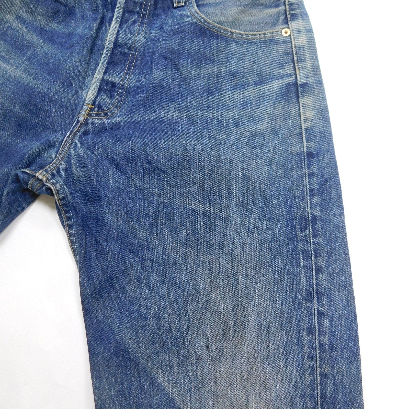 Levis 590 cheap