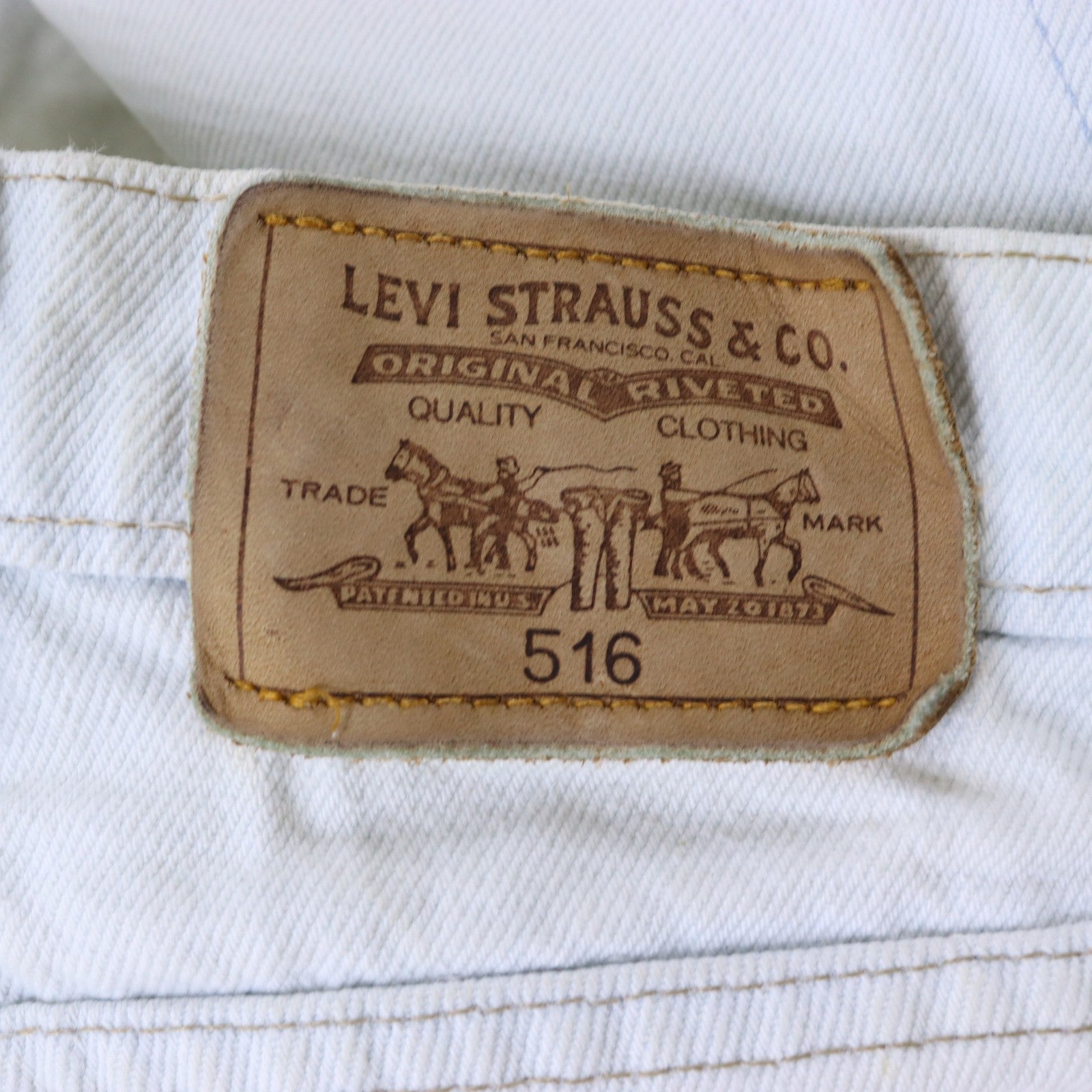 Levi sale 516 uk