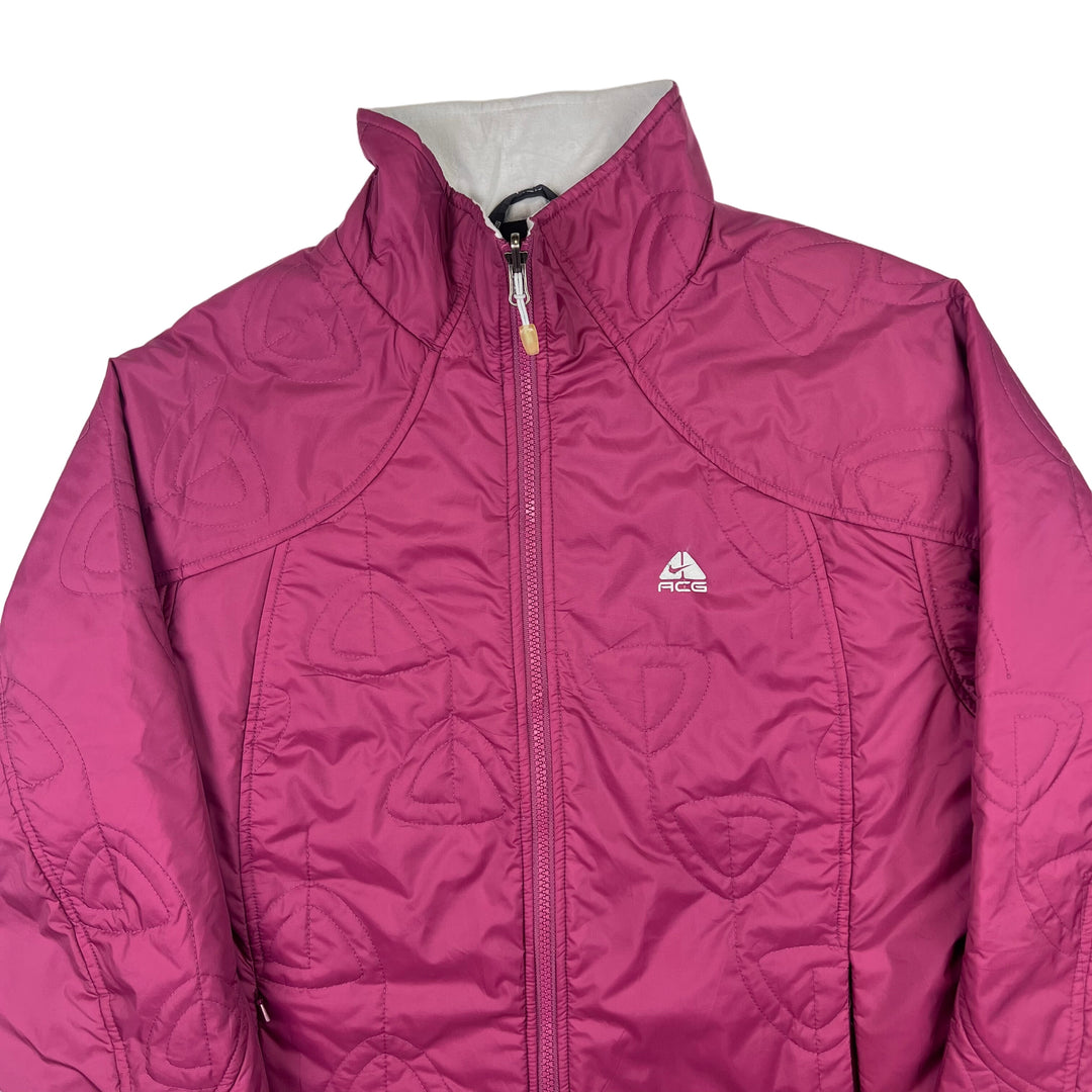 Nike ACG Quilted Insulated Jacket