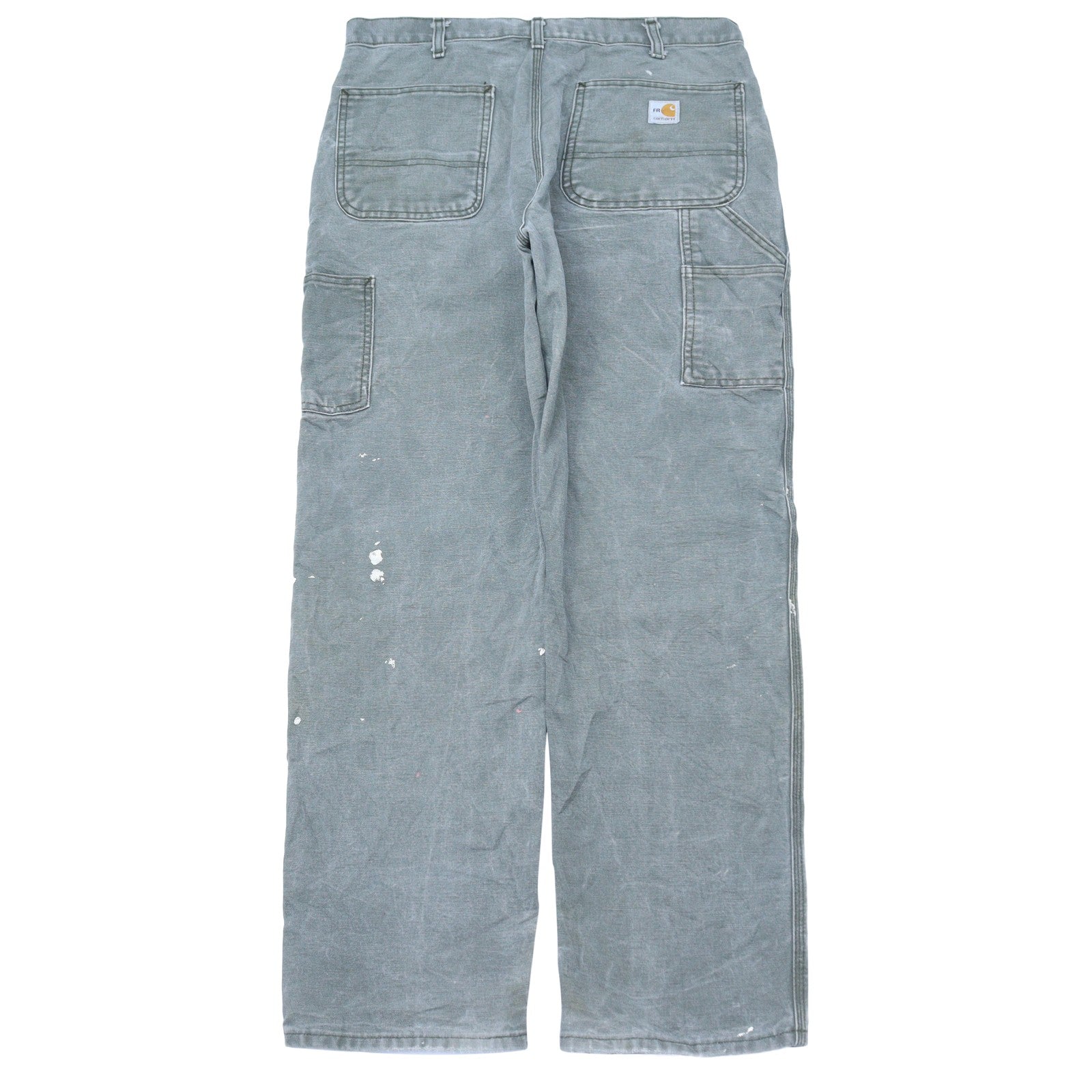 Mens Work Trousers | Snickers, Blaklader, Dickies, Scruffs, Fristads |  TuffShop.co.uk