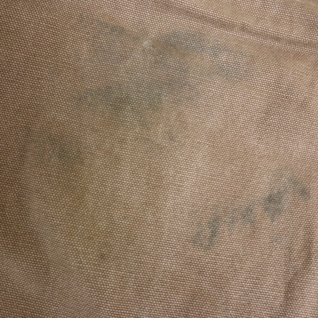 Dickies Brown Work Trousers