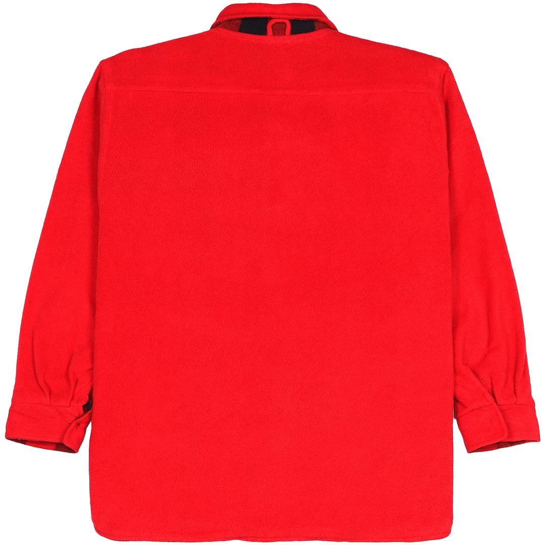 Marlboro Red Sweatshirt